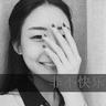 ladybet Reporter Hyun Yoon-kyung ykhyun14【ToK8